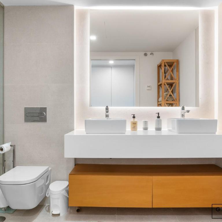 Eden Residential I - Casa Vacacional de 3 dormitorios - 33