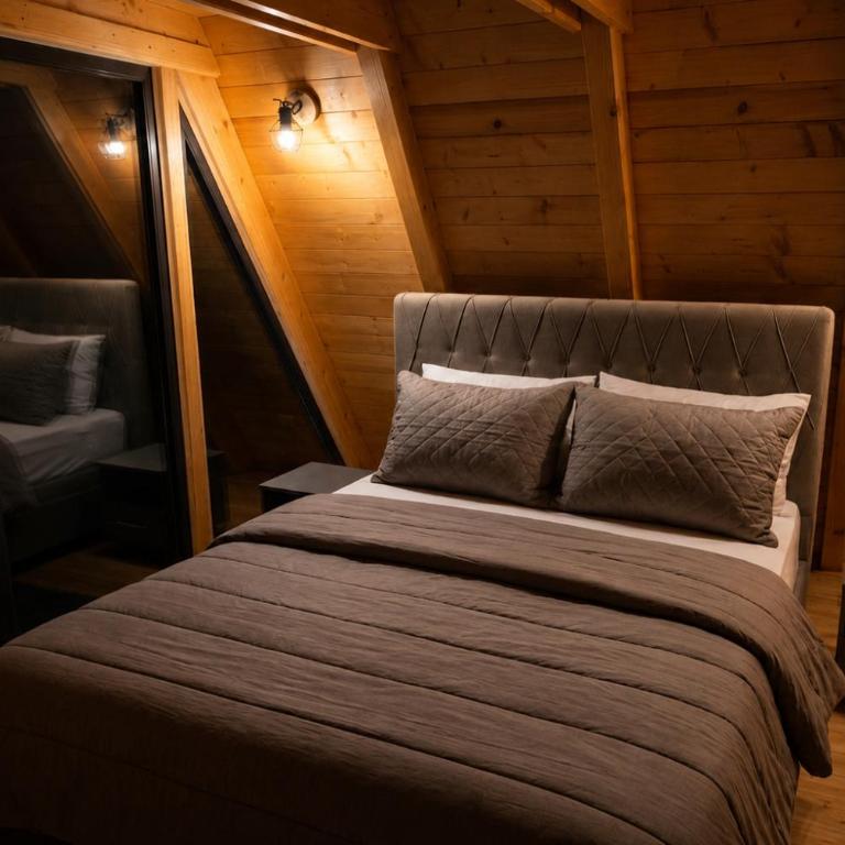 Stress Away - Two-Bedroom Villa - 5