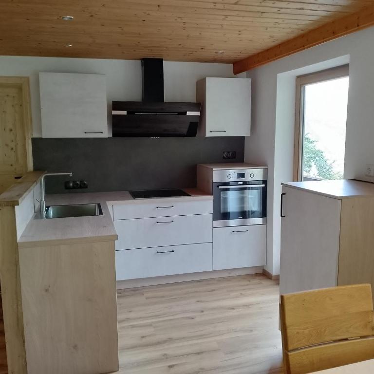 Stockachhof - Apartment mit 2 Schlafzimmern und Dusche - 4