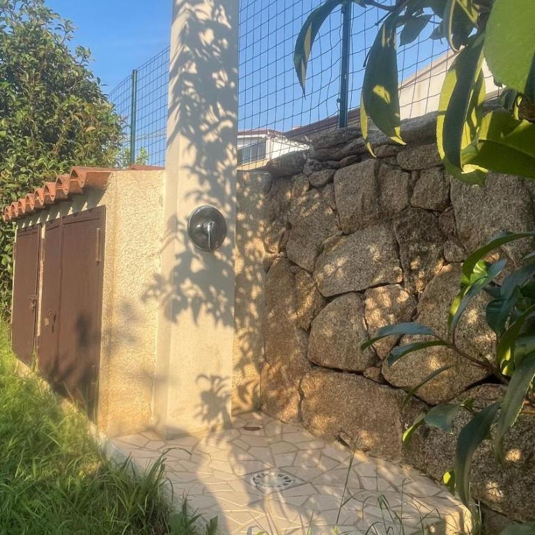 R House II - Puntocasabudoni - Two-Bedroom House - 24