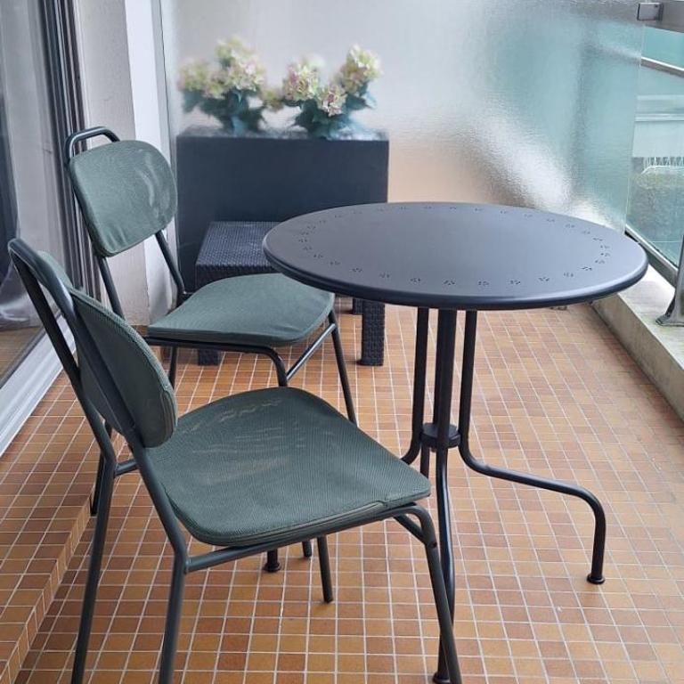 L'EVASION - 500m plage - Parking - Wifi - Studio - 14