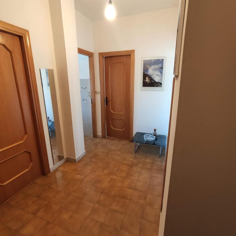 Tenuta Montincello in Paese - One-Bedroom Apartment - 6