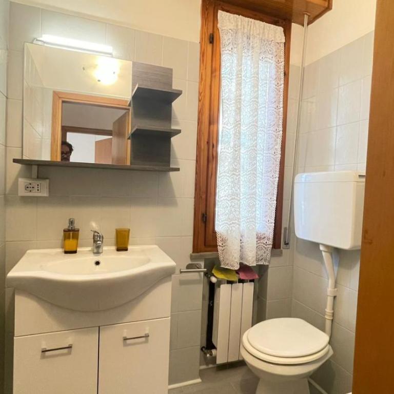 Casa Amedea - Appartamento - 7