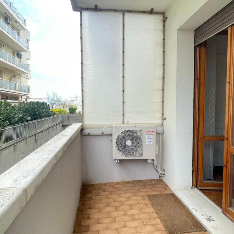 Casa Amedea - Appartamento - 10