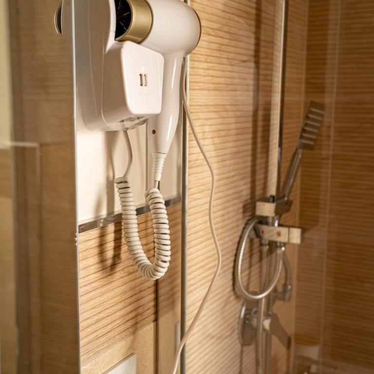 il Respiro del Mare - Two-Bedroom Apartment - 12