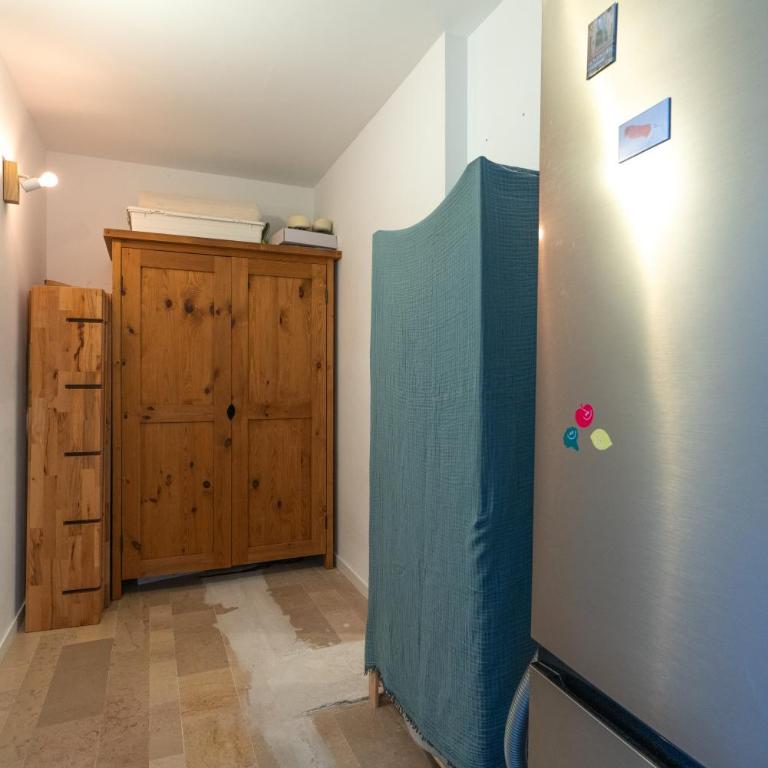 Le Belvédère YourHostHelper - Appartement 1 Chambre - 16