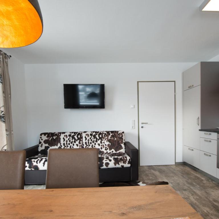 Appartement Christine - SUMMERCARD INCLUDED - Apartment mit 2 Schlafzimmern - 24