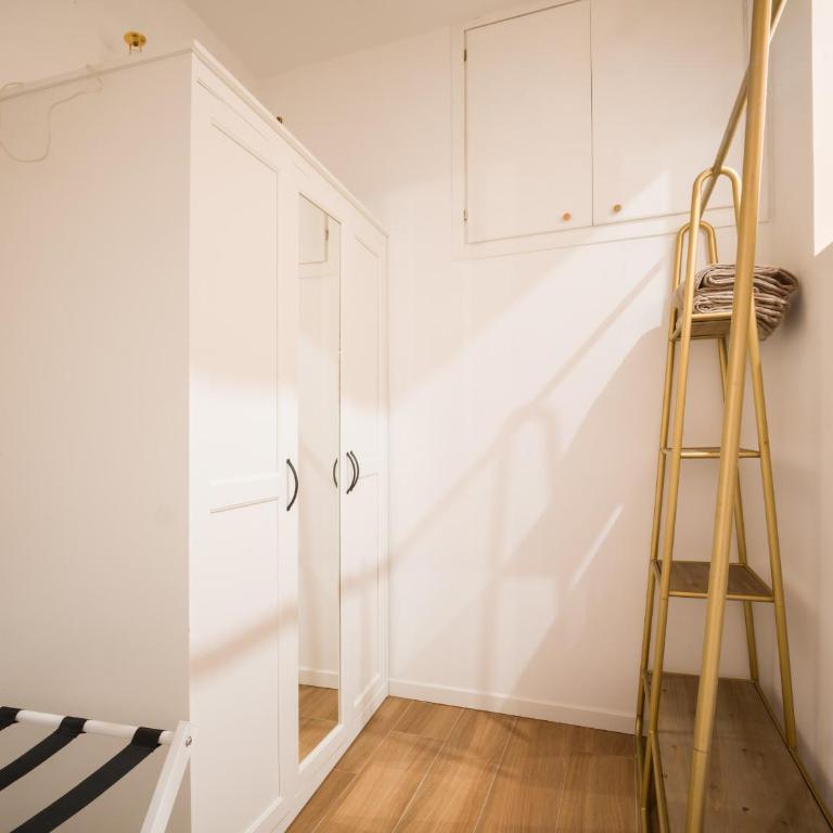 Venice Vibes Appartamento San Marco - Appartamento con 1 Camera da Letto - 23