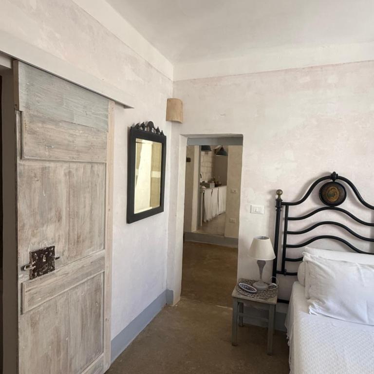 civico 2 - Casa con 2 Camere da Letto - 4