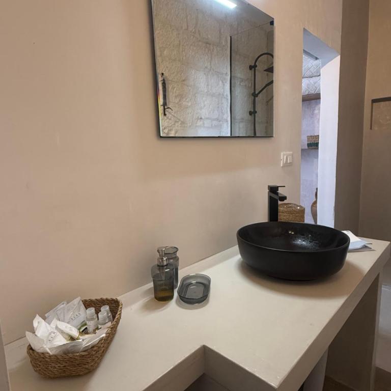 civico 2 - Casa con 2 Camere da Letto - 50
