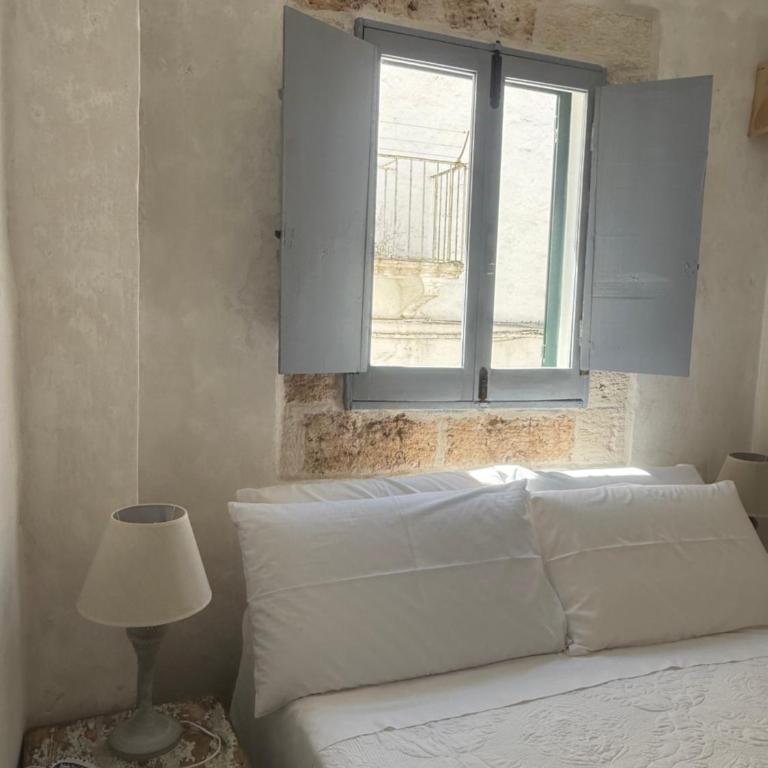 civico 2 - Casa con 2 Camere da Letto - 51