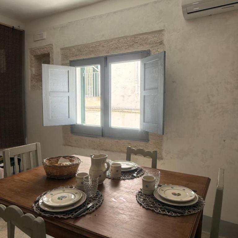 civico 2 - Casa con 2 Camere da Letto - 52