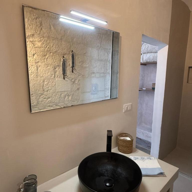 civico 2 - Casa con 2 Camere da Letto - 54