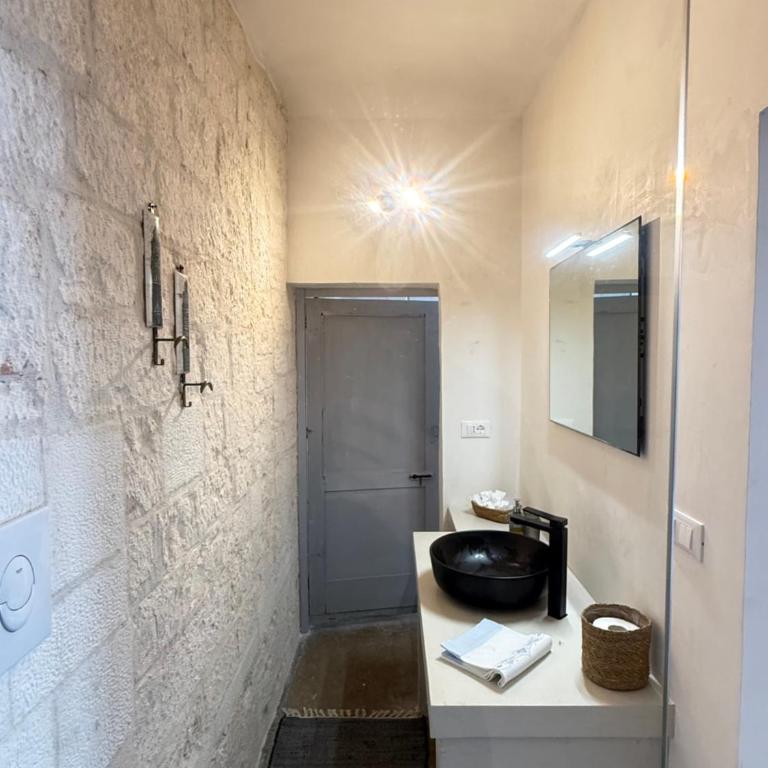 civico 2 - Casa con 2 Camere da Letto - 61