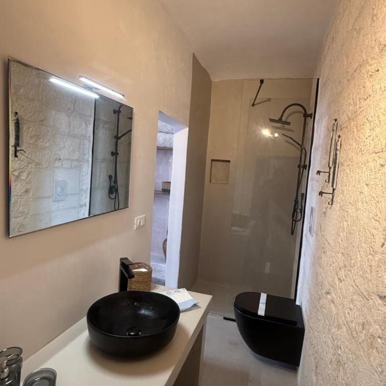 civico 2 - Casa con 2 Camere da Letto - 55