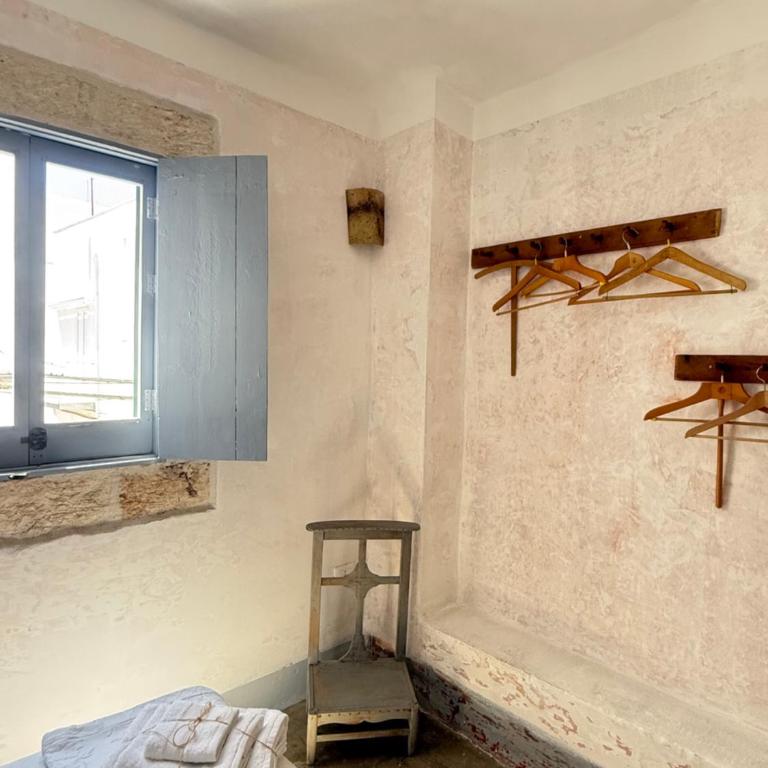 civico 2 - Casa con 2 Camere da Letto - 68