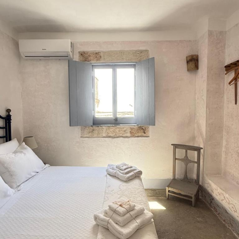 civico 2 - Casa con 2 Camere da Letto - 60