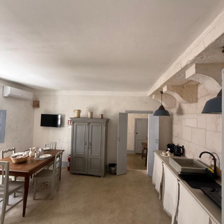 civico 2 - Casa con 2 Camere da Letto - 59