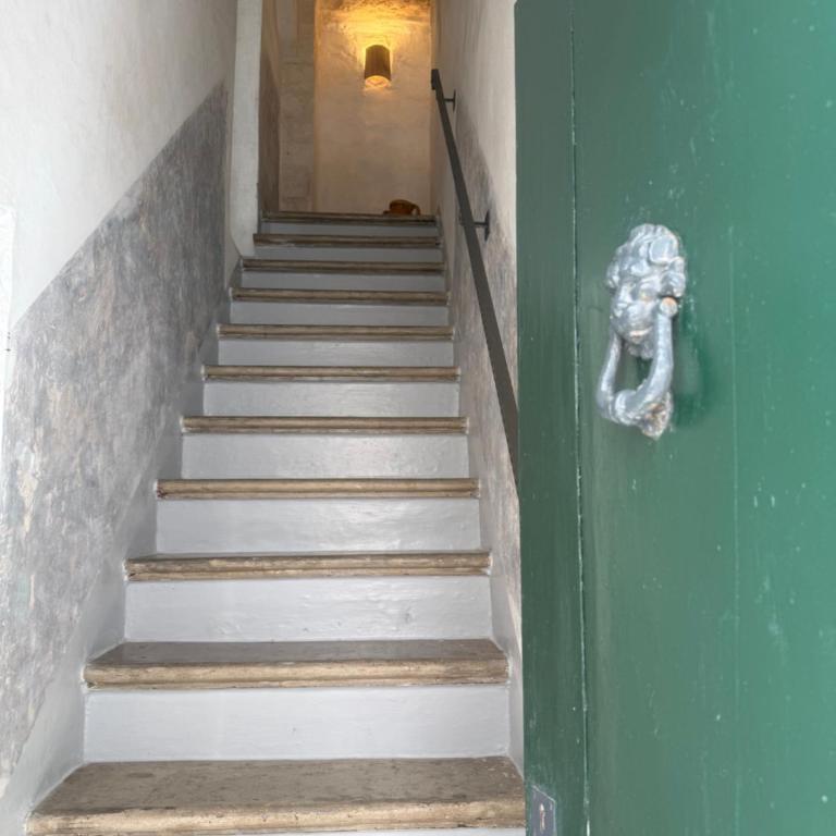 civico 2 - Casa con 2 Camere da Letto - 88