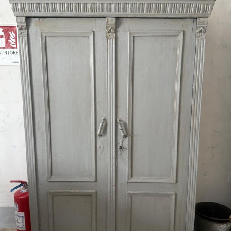 civico 2 - Casa con 2 Camere da Letto - 83
