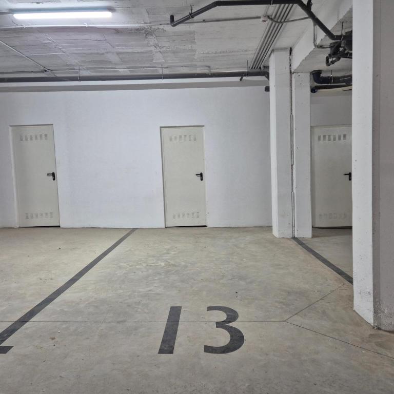 BHost - El Suspiro de Atlanterra - Two-Bedroom Apartment with Terrace - 16
