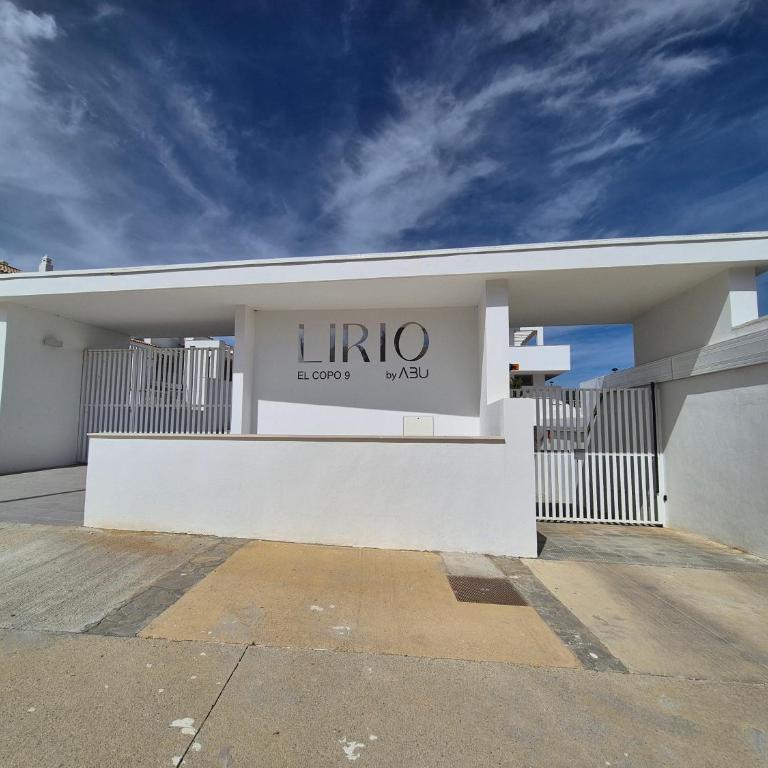 BHost - El Suspiro de Atlanterra - Two-Bedroom Apartment with Terrace - 19