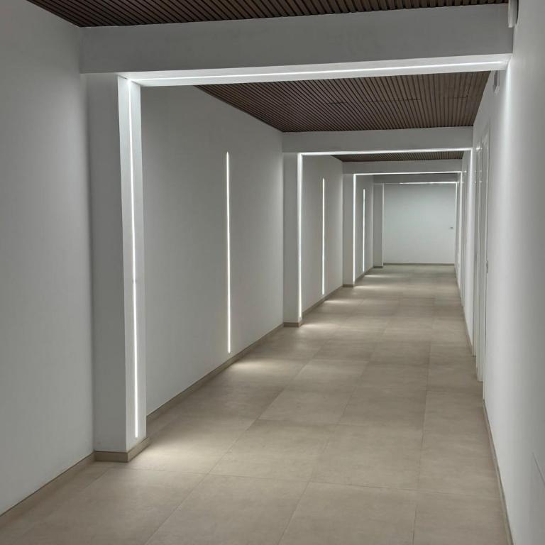 Occhi sul mare - Appartamento con 2 Camere da Letto - 19
