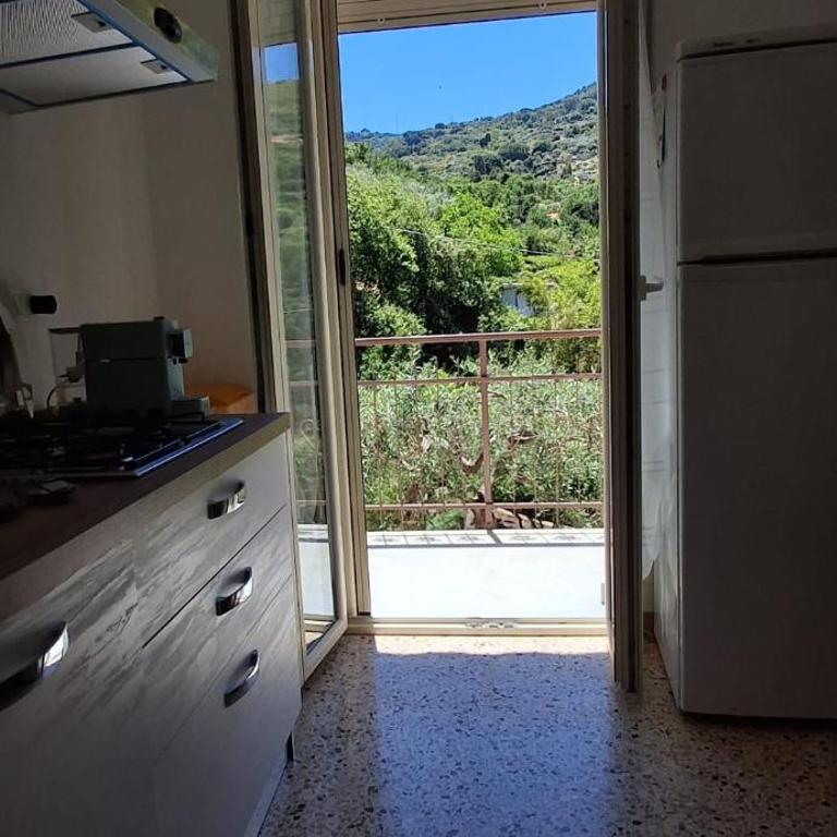 Casa vacanze Esmeralda - Casa con 2 Camere da Letto - 14