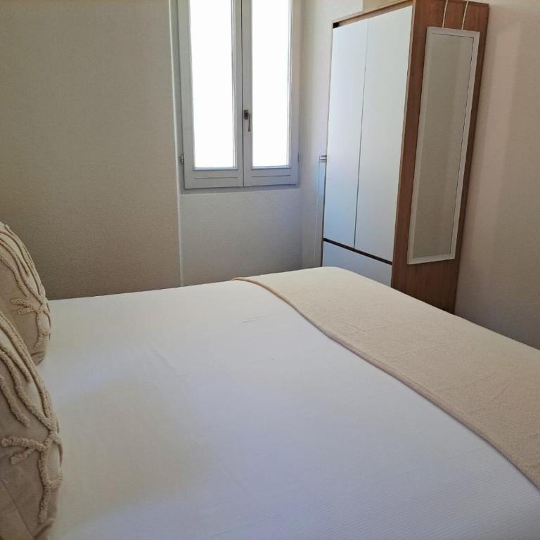 Linen House by Quokka 360 - A Few Steps from Piazza Grande - One-Bedroom Deluxe Apartment - 12