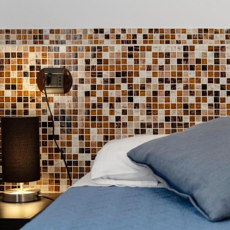 Rooms Verona In - Standard Queen Room - 10