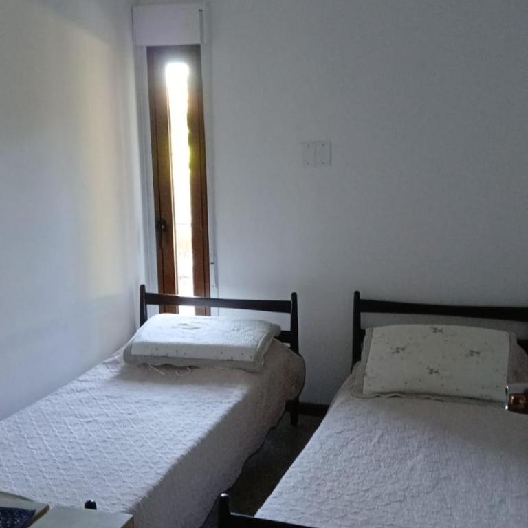 Descanso en Piriápolis - Casa - 21