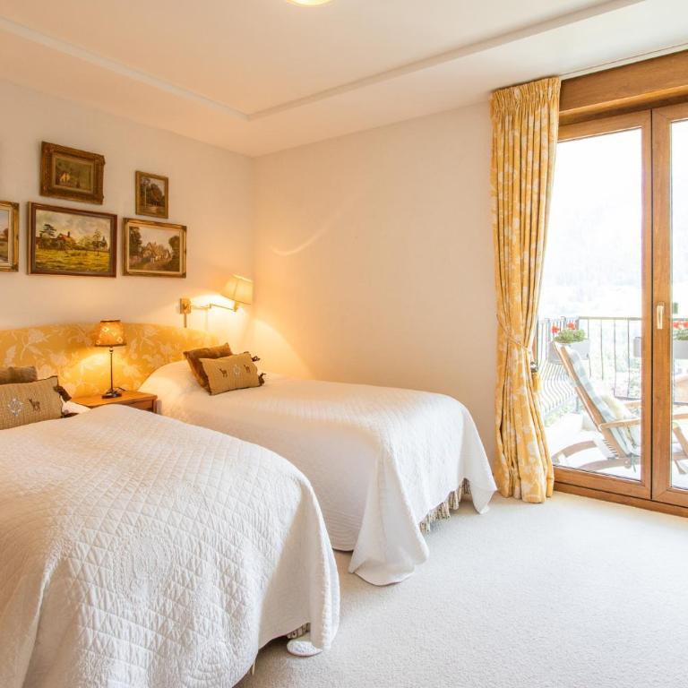 Rosat 22 - Apartment - 9