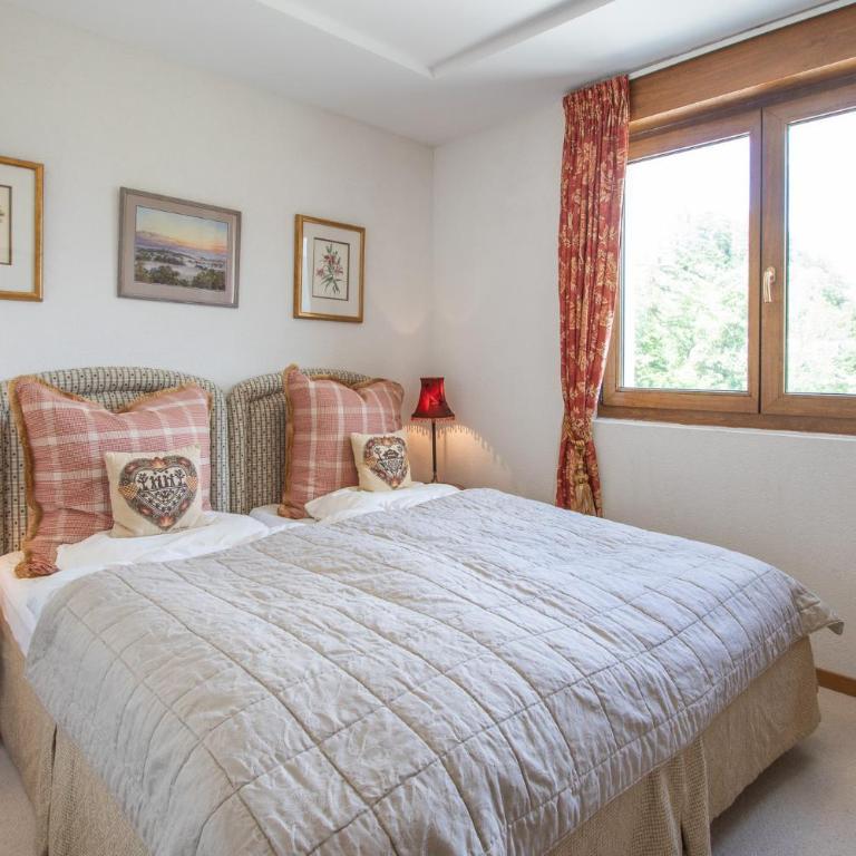 Rosat 22 - Apartment - 10