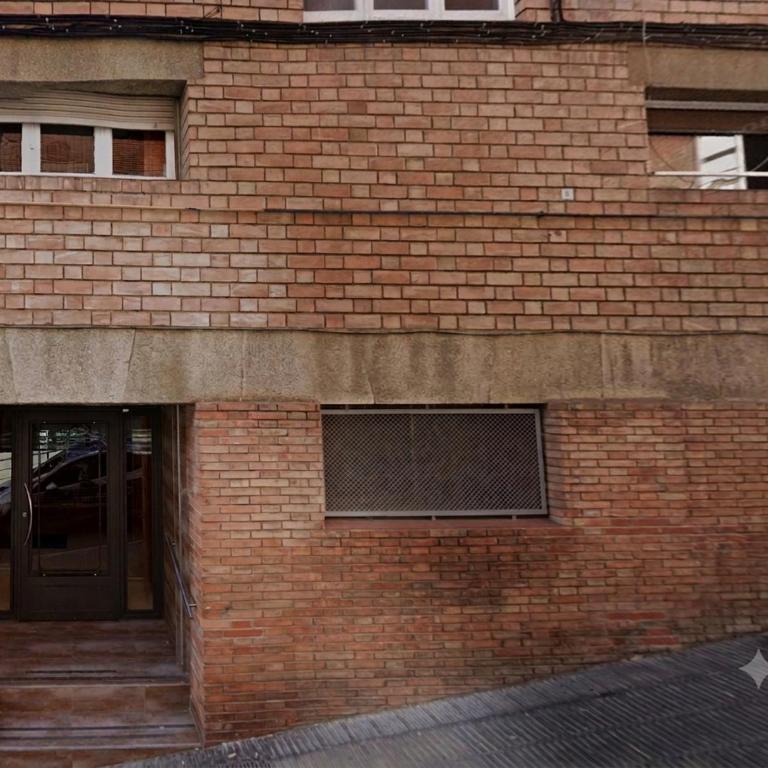 4146 - AB San Mariano - Park Guell - Apartamento - 20
