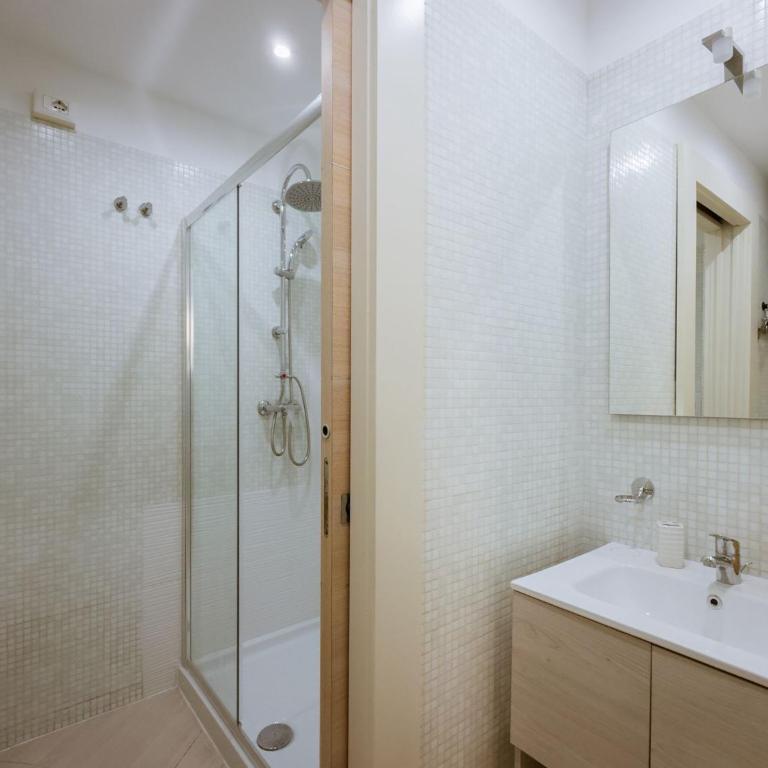 Rooms Cavour - Habitación Doble - 2