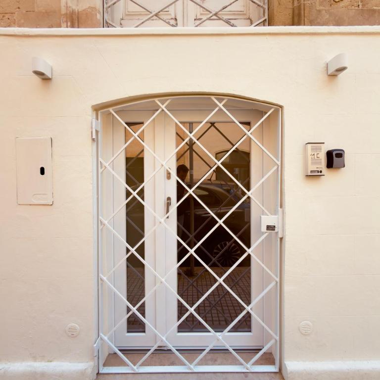 Rooms Cavour - Habitación Doble - 42