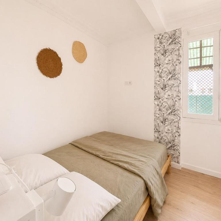 Les Terrasses de Primerose - One-Bedroom Apartment - 15