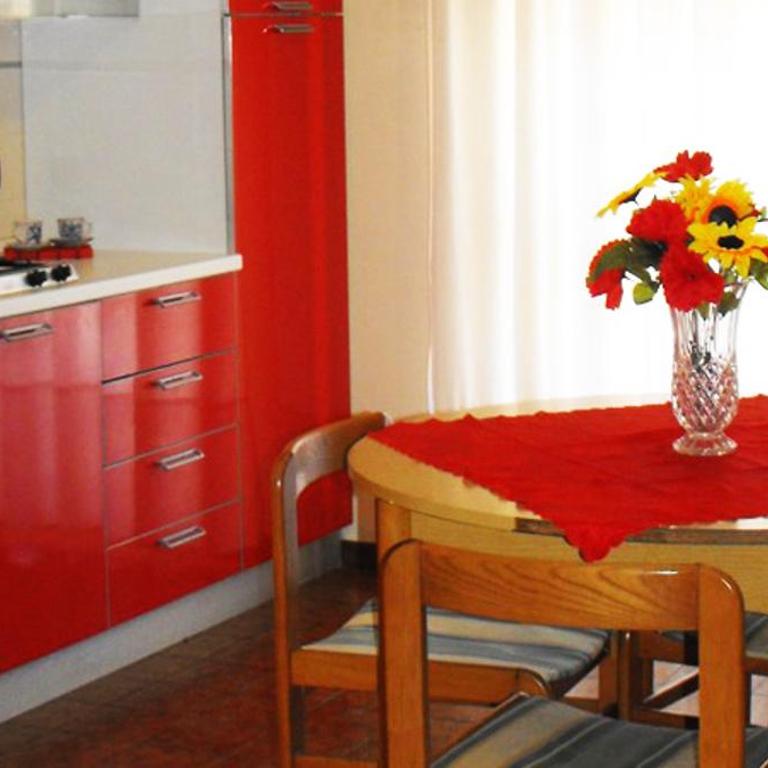 Residence Royal - Appartamento con 1 Camera da Letto (2 Adulti) - 5