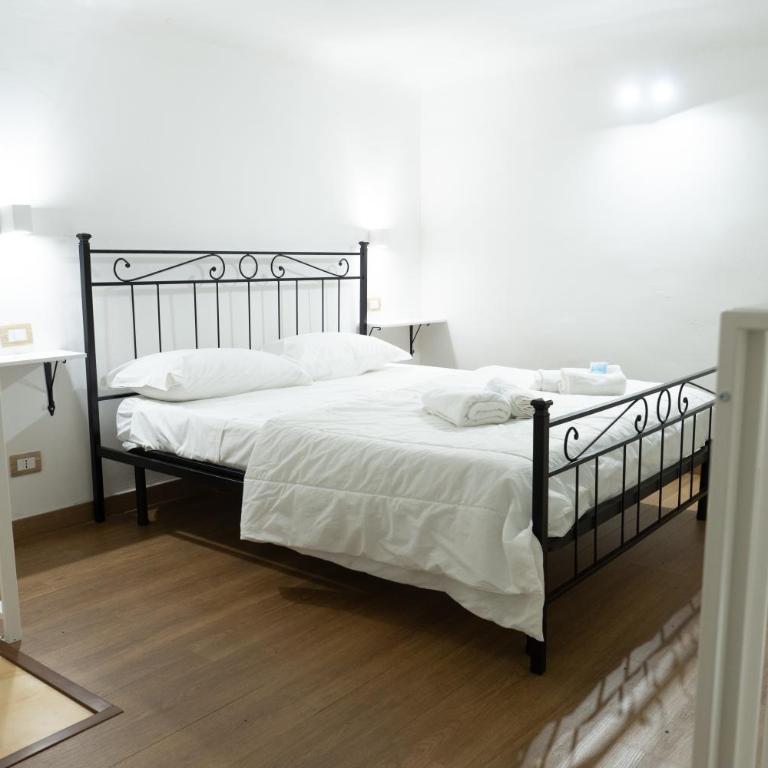 Zenit - Apartment - Ground Floor - 2