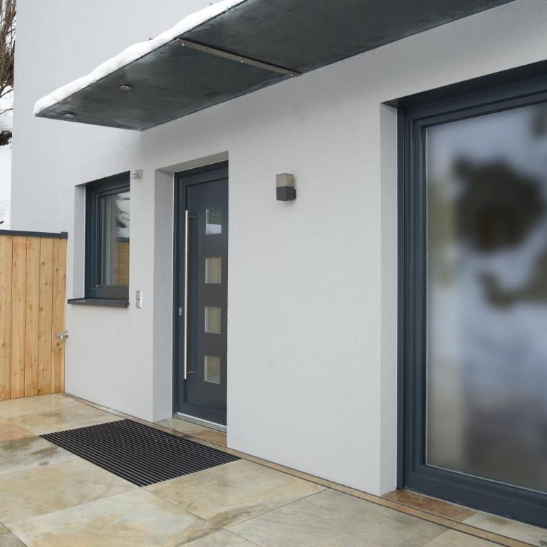 Appartement Christine - SUMMERCARD INCLUDED - Apartment mit 2 Schlafzimmern - 28