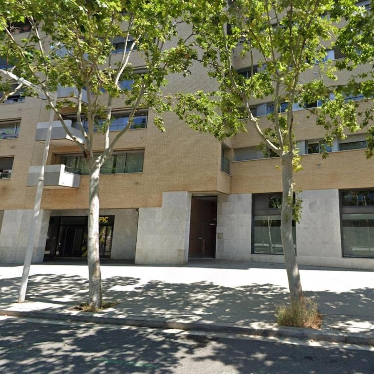 1769 - AB Olympic Village III Penthouse - Apartamento - 25