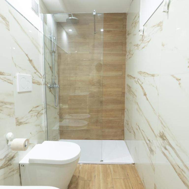 Zenit - Apartment - Ground Floor - 3
