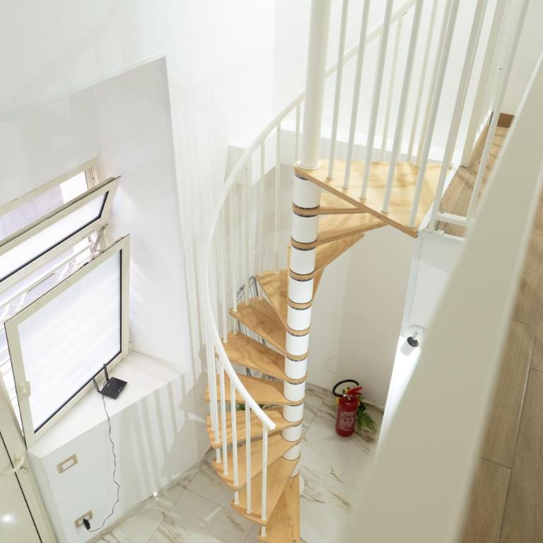 Zenit - Apartment - Ground Floor - 4
