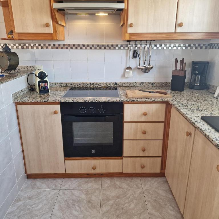 Riumar "Cologne", 300m to beach, private pool, On-Site-Service, dog beach - Haus mit 2 Schlafzimmern - 32
