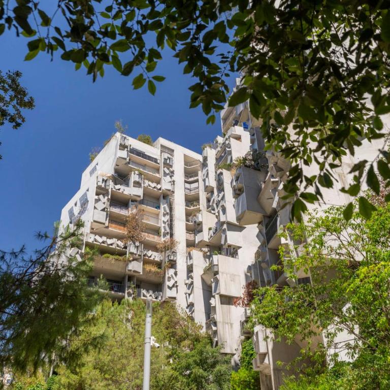 Appartement Adélaide - Welkeys - Apartment - 14