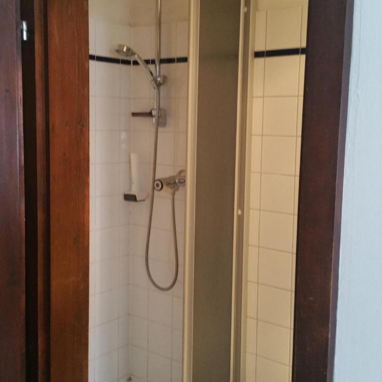Haus Wartenberg - Doppelzimmer - 6