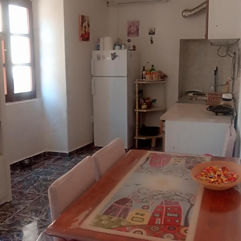 Apartment Pela - Apartman - 8