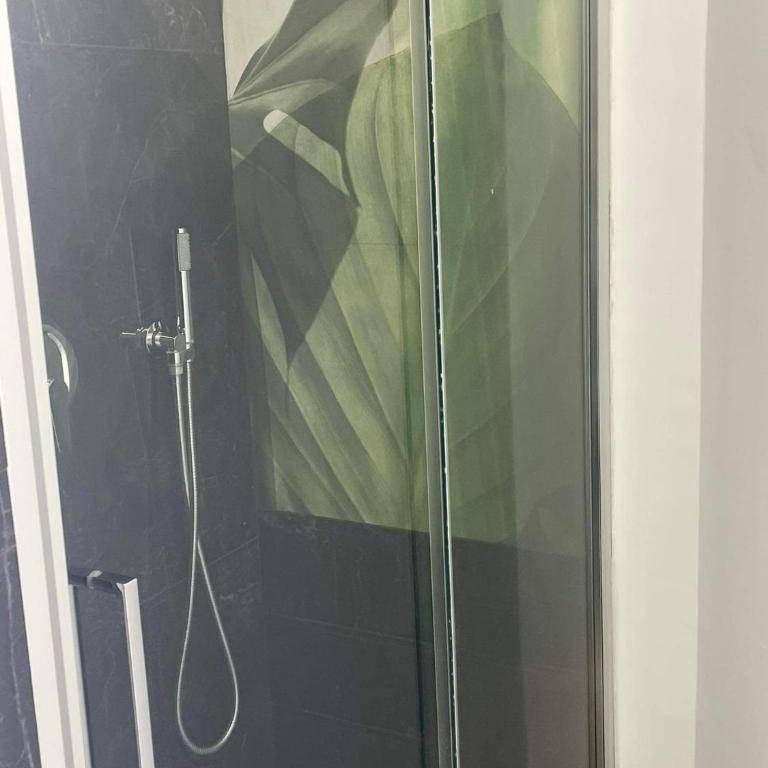 Suite Tower - Two-Bedroom Apartment - 3