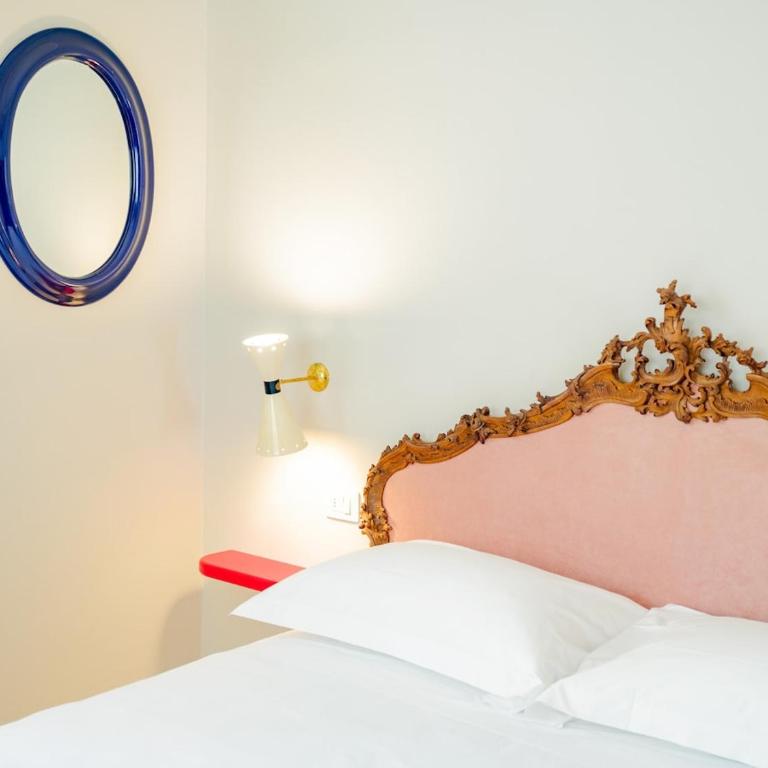 Sergio - Stylish Apartment with Private Patio - Appartamento con 2 Camere da Letto - 18
