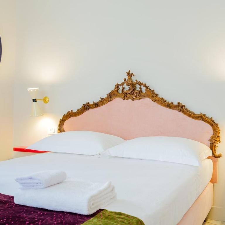 Sergio - Stylish Apartment with Private Patio - Appartamento con 2 Camere da Letto - 19